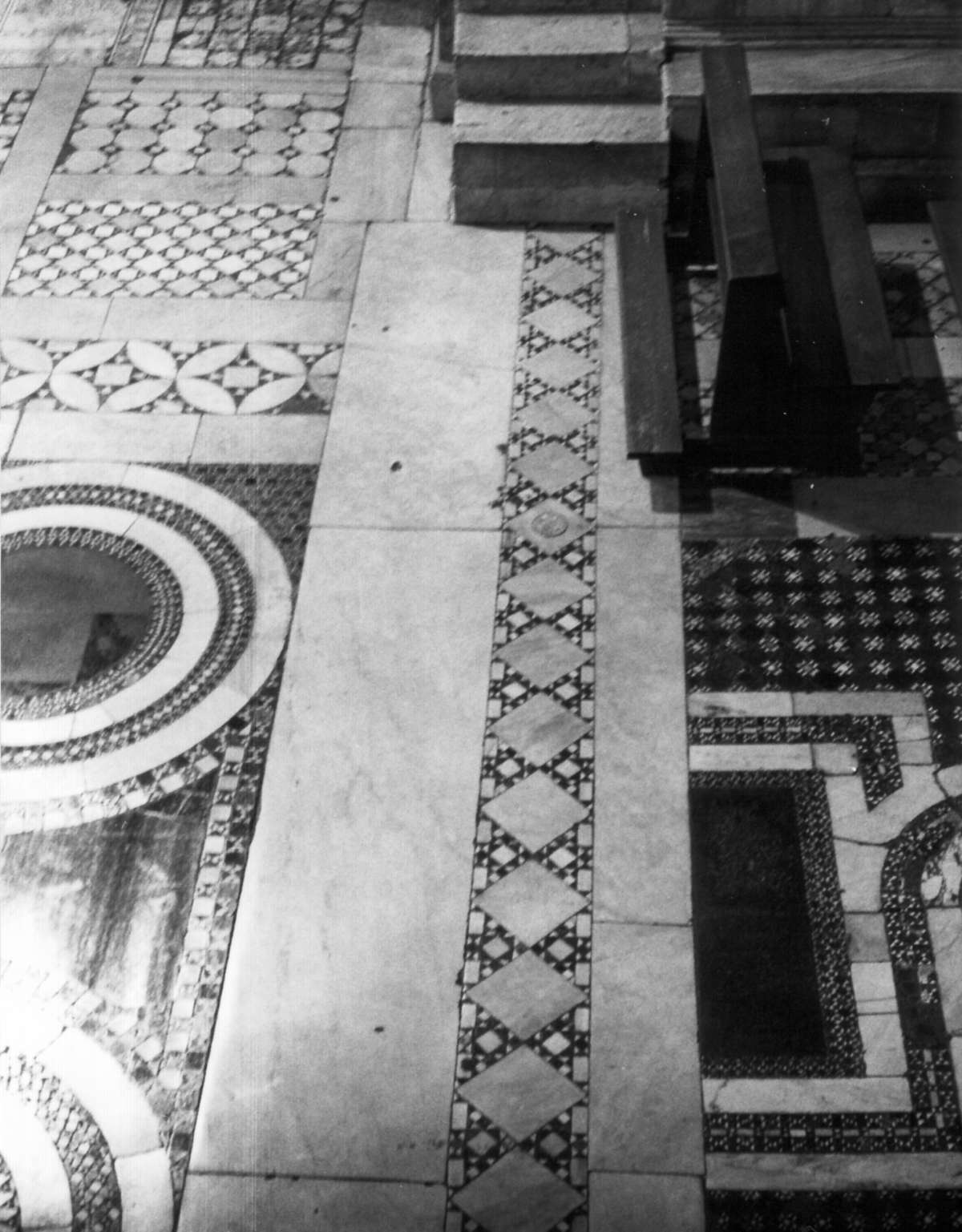Bd_3_334.jpg